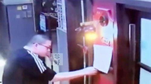 心跳哥喝醉爆料视频,视频爆料背后的惊人真相  第1张