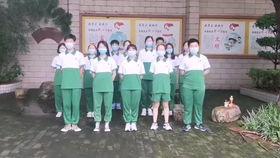 韶关学院爆料视频最新,揭秘校园生活幕后真相  第1张