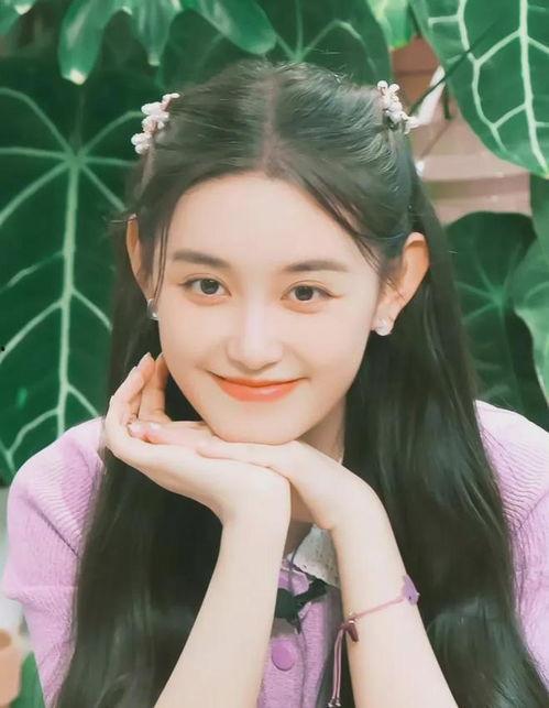 娱乐爆料蒋依依视频,娱乐爆料引发热议  第3张