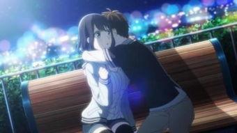 爱恋3d 在线观看,虚拟世界中的浪漫邂逅 第3张 爱恋3d 在线观看,虚拟世界中的浪漫邂逅 第3张