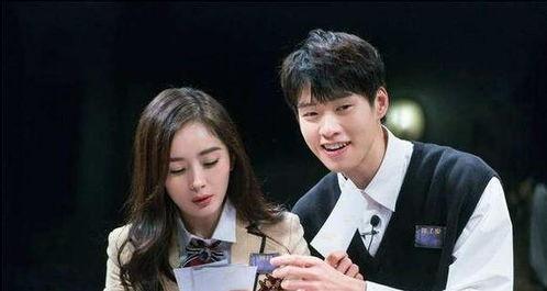 李雪芹爆料恋爱经历视频,揭秘昔日恋情细节  第1张