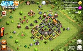 coc最新活动爆料,神秘挑战即将开启，探险者们准备好了吗？